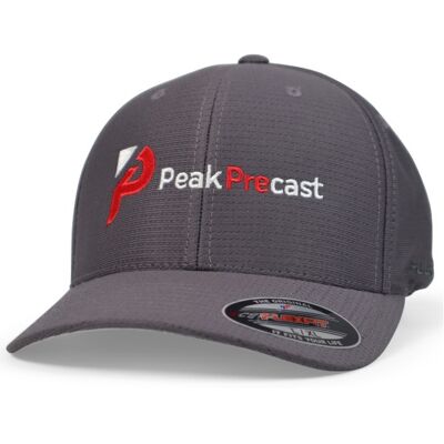 Flexfit Cool Dry Cap Thumbnail