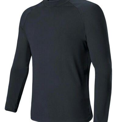 Bocini Mens Rashie Thumbnail