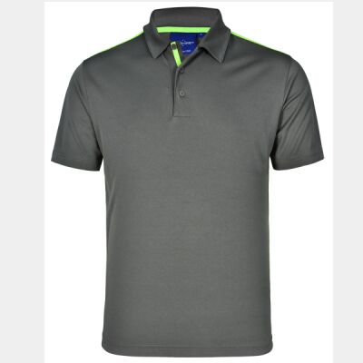 Staten Polo Shirt Men's  Thumbnail