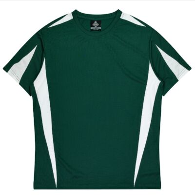 Eureka Mens Tees  Thumbnail