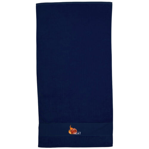 HEAT Sweat Towel Thumbnail