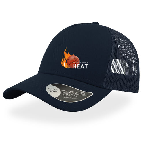 Hope Valley HEAT Cap Thumbnail