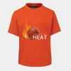JB's Kids Tee Thumbnail