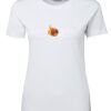 Stedman Ladies Classic Tee - On Special! Thumbnail