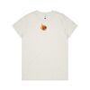 AS Colour - Maple Organic Tee Thumbnail