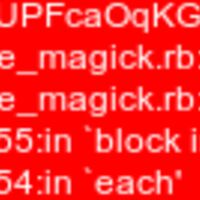 Couch To Fiji Thumbnail