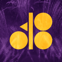 DTS T-Shirt Factory Thumbnail