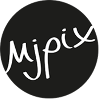 mjpix Thumbnail